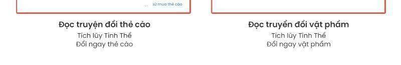 Tối Cường Vận Đào Hoa: Chapter 194