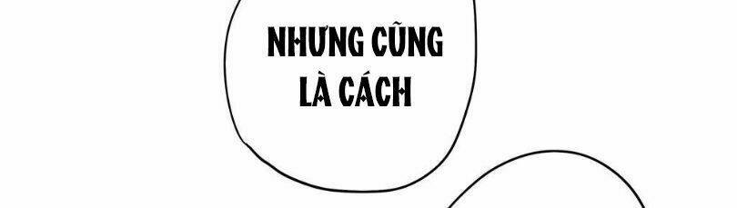 Cưng Chiều Ái Thê Hư Hỏng: Chapter 21
