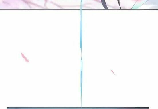 Bí Mật Của Dạ Tộc: Chapter 20