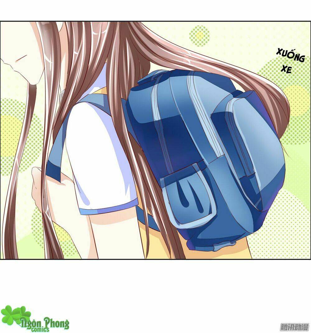 Hoàng Đế “Phế Vật” Tiến Hóa Sử: Chapter 11