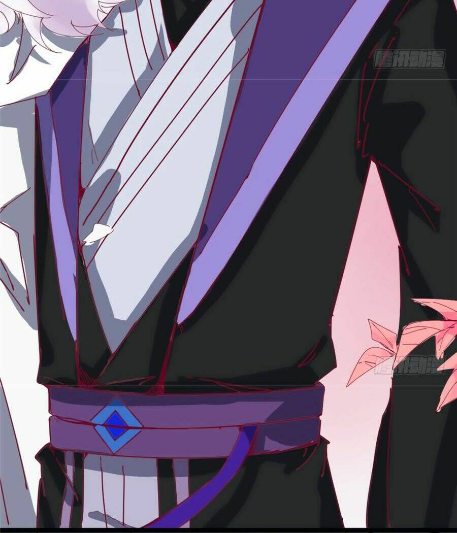 Ngọc Vi Mai: Chapter 26