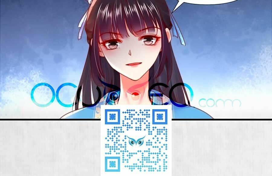 Hoạn Phi Hoàn Triều: Chapter 100