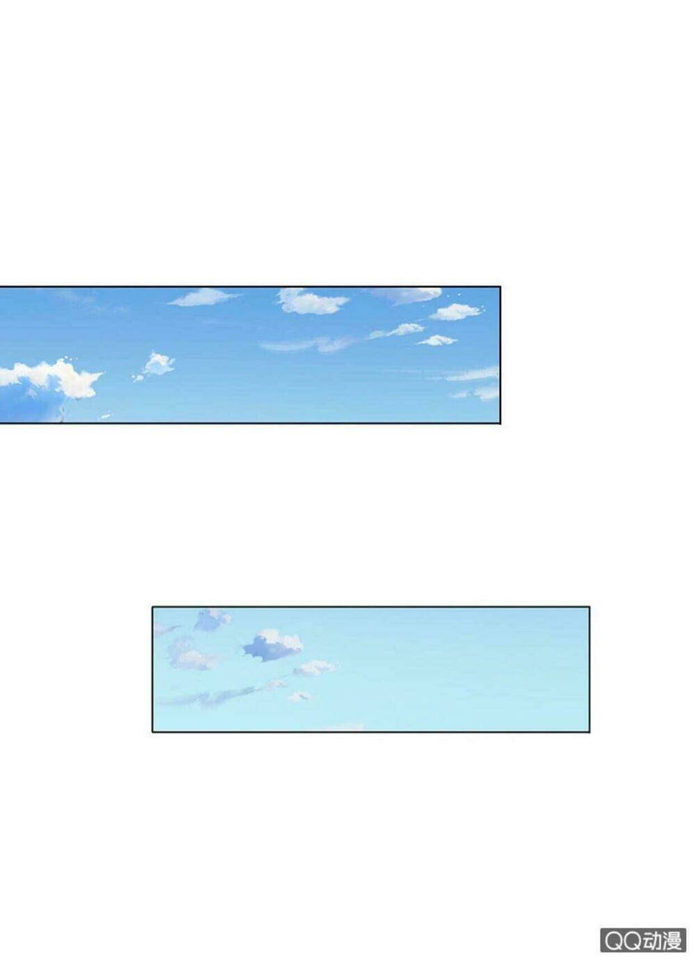 Băng Sơn Học Trưởng Không Được Chọc: Chapter 53.2