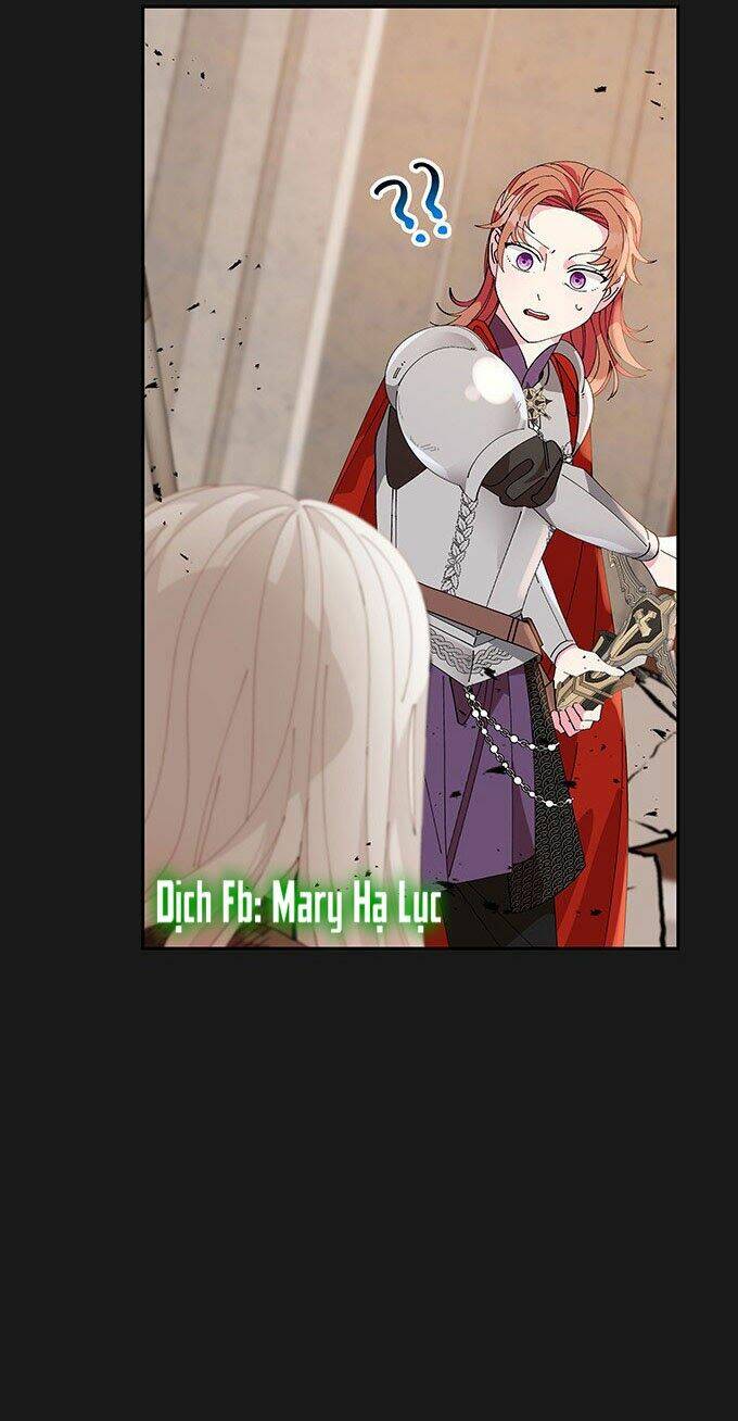 Con Người Không Phải Thứ Có Thể Sửa Rồi Dùng Được Đâu!: Chapter 7