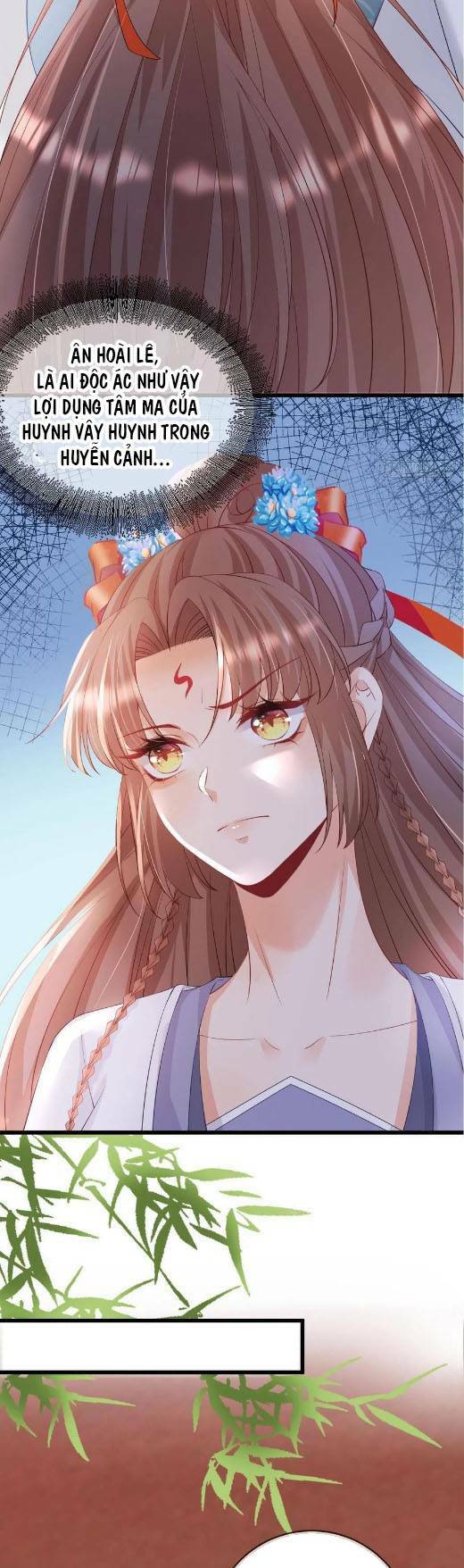 Ma Đầu Vạn Ác Năm Tuổi Rưỡi: Chapter 99