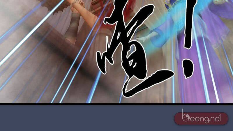 Lâm Uyên Kiếp: Chapter 12