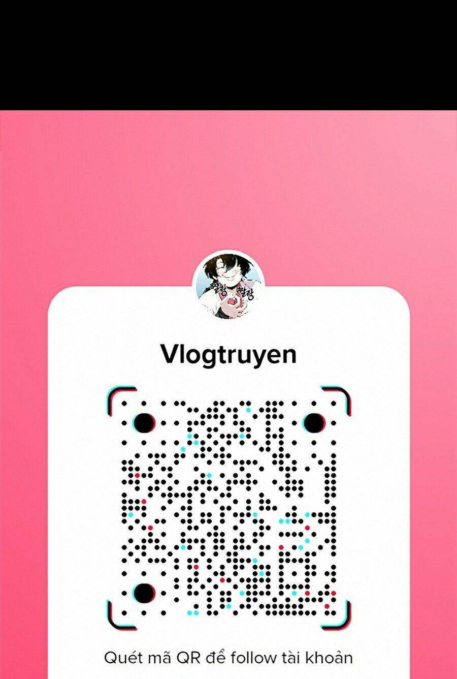 Thiên Võ Chiến Thần: Chapter 15