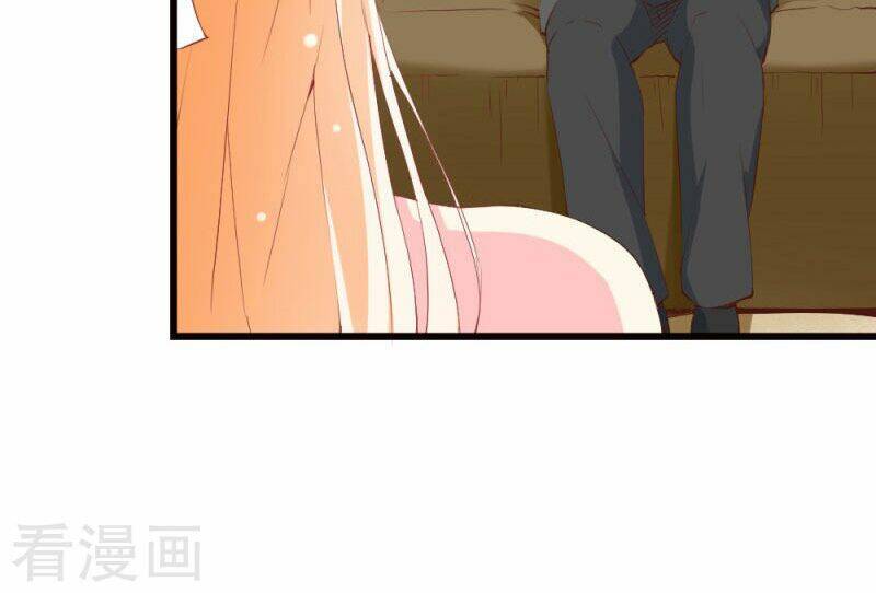 Này! Đừng Động Vào Phô Mai Của Tôi: Chapter 100