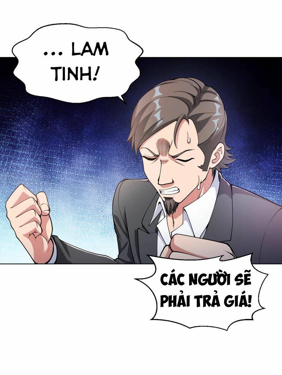Y Đẳng Cuồng Binh: Chapter 146