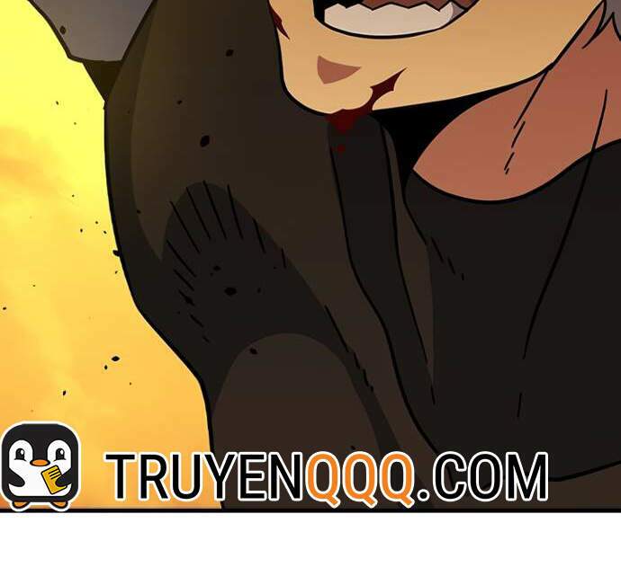 Điểm Chết: Chapter 13.5