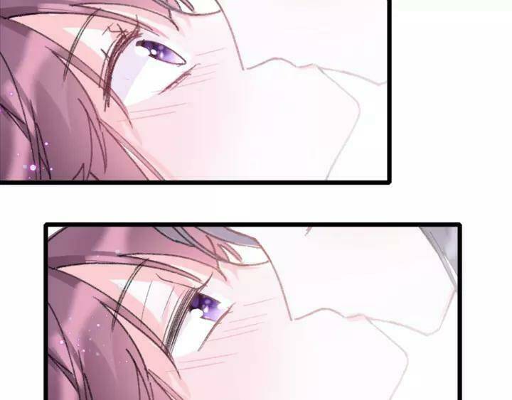 Hoa Nhan Sách: Chapter 159