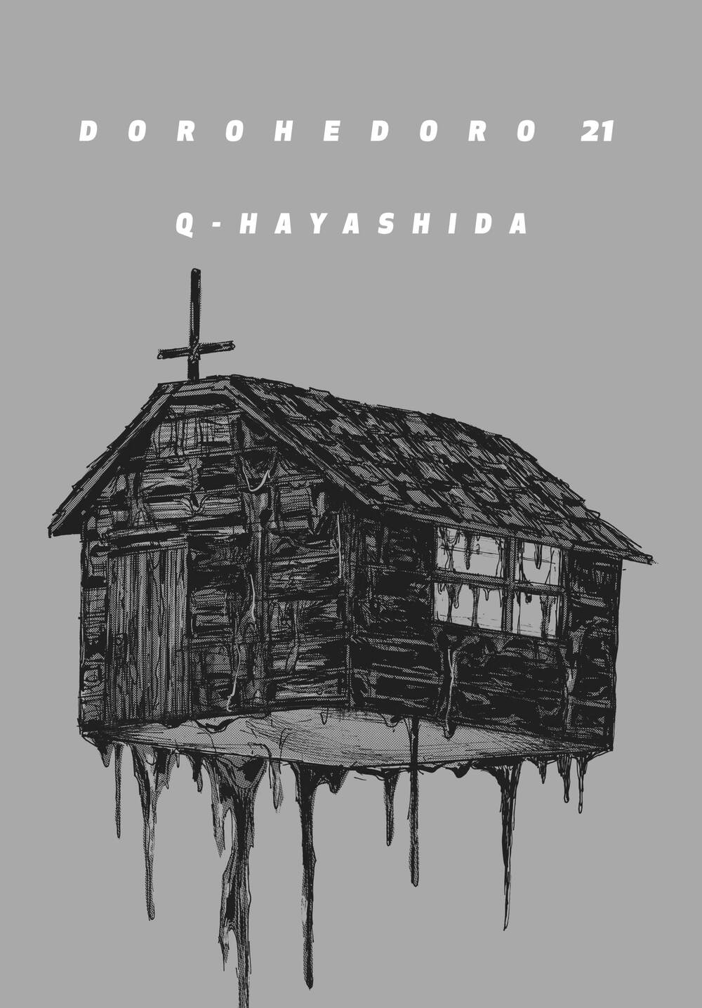 Kẻ Mất Trí Và Thế Giới Ma Thuật: Chapter 138