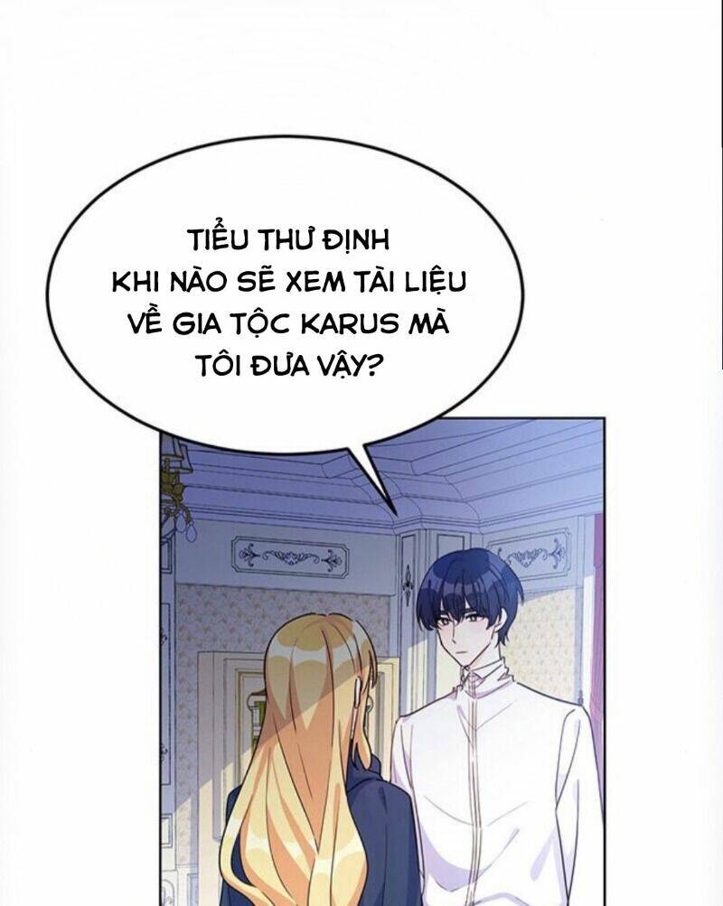 Nữ Hiệp Trở Về: Chapter 10