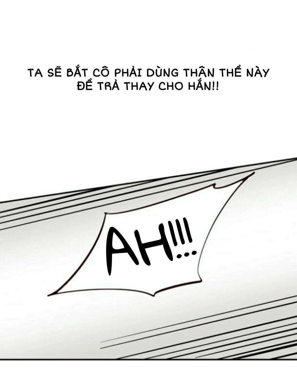 Kim Tiền Chí Thượng: Chapter 2