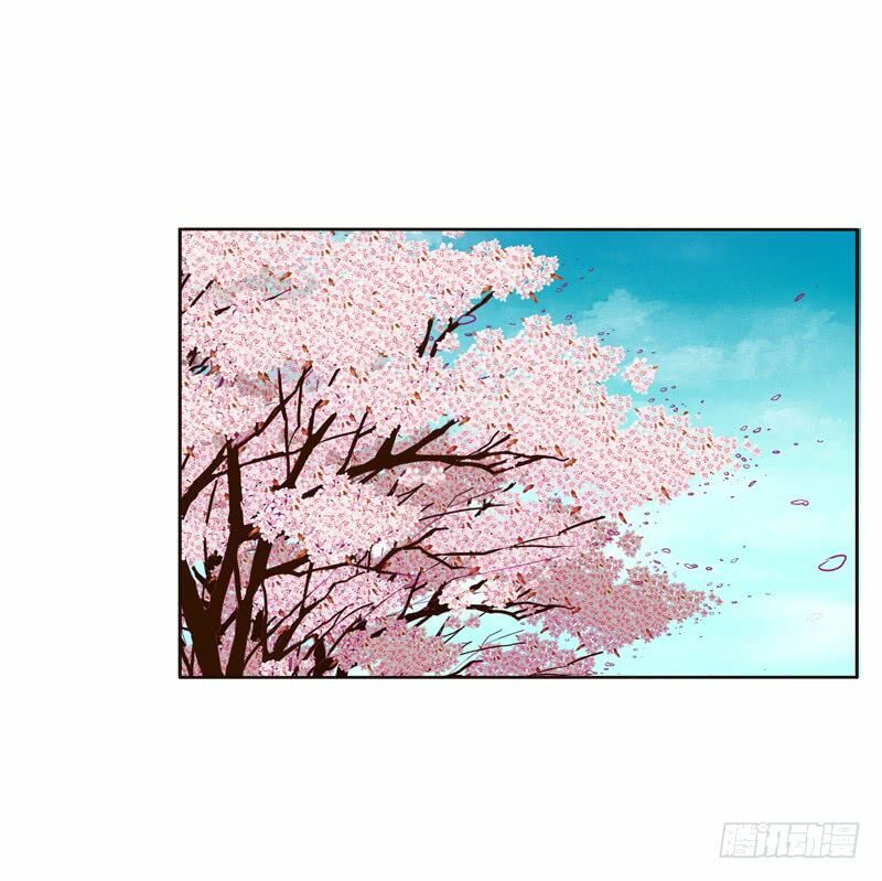 Thông Linh Phi: Chapter 199
