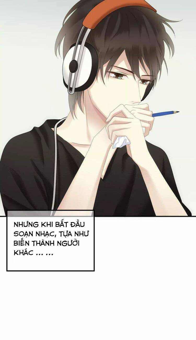 Thần Tượng Điểm Zero: Chapter 95