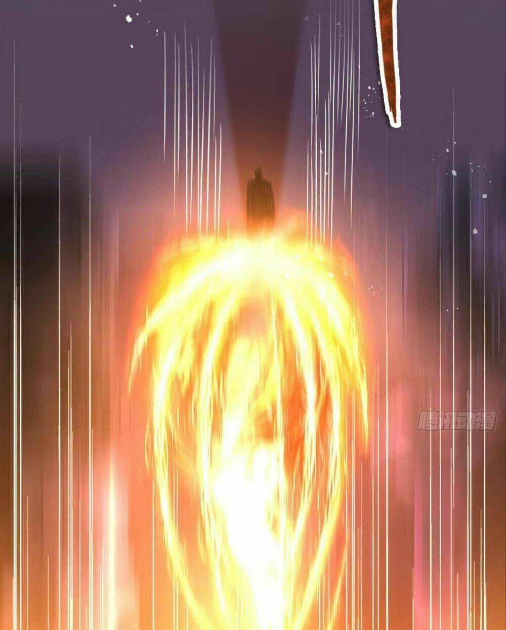 Xâm Lược Vạn Giới: Chapter 19