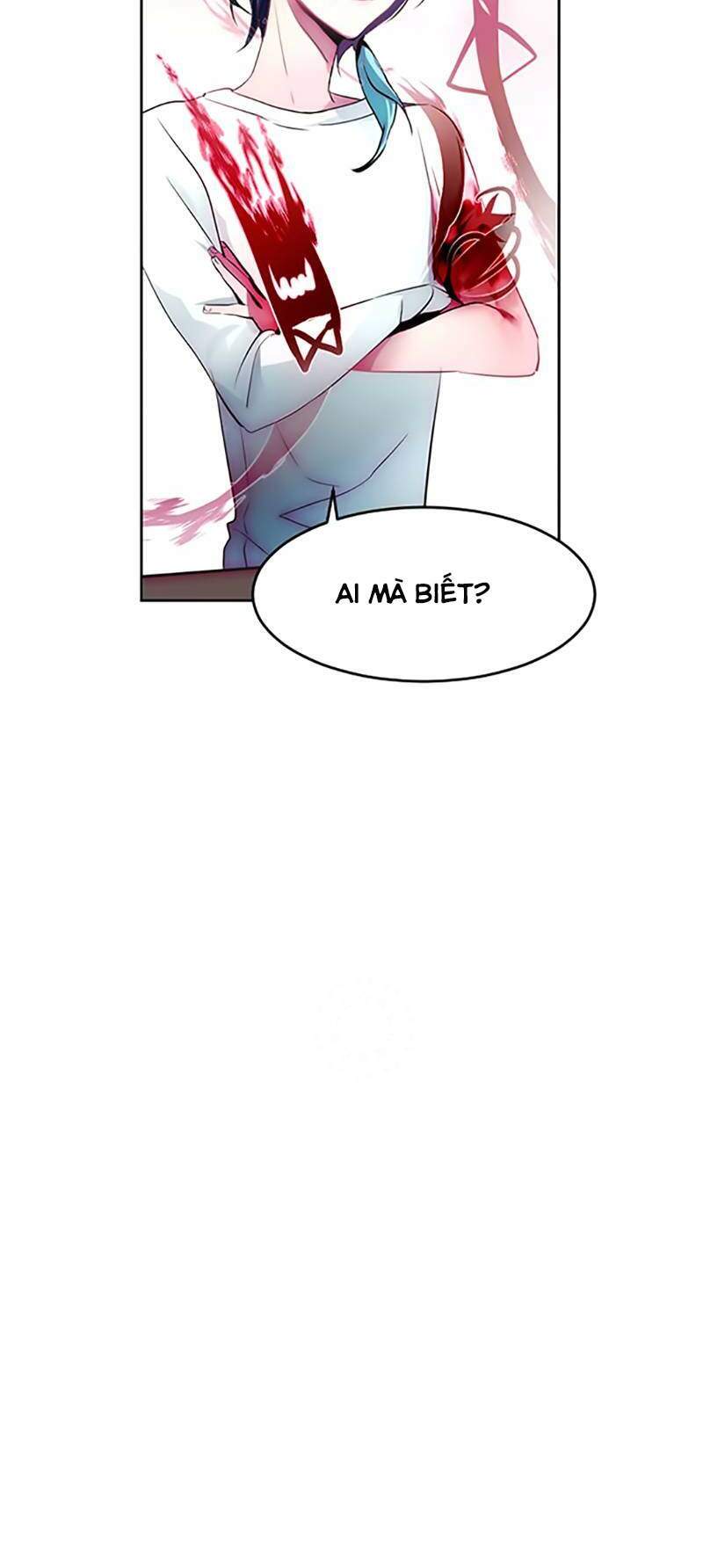 The Memory Of Wind: Anz: Chapter 9