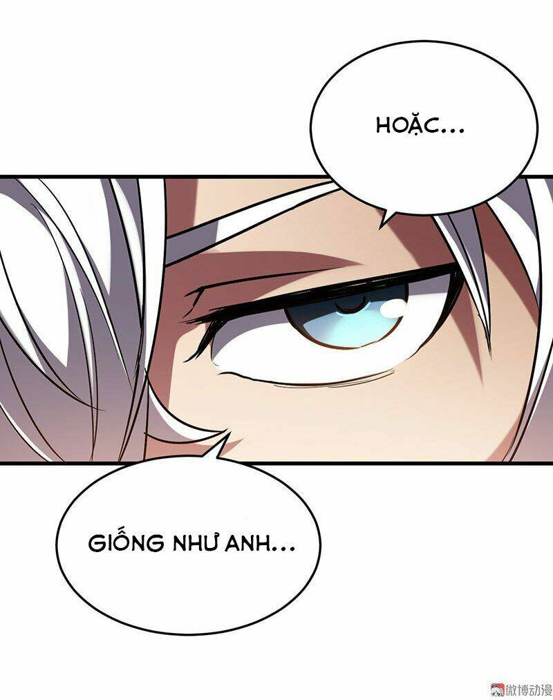 Trò Chơi Thời Mạt Thế: Chapter 10