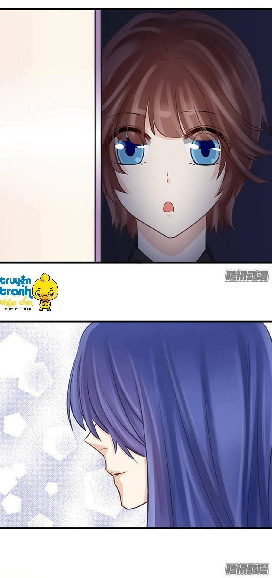 Trọng Sinh Để Ngủ Với Ảnh Đế: Chapter 37