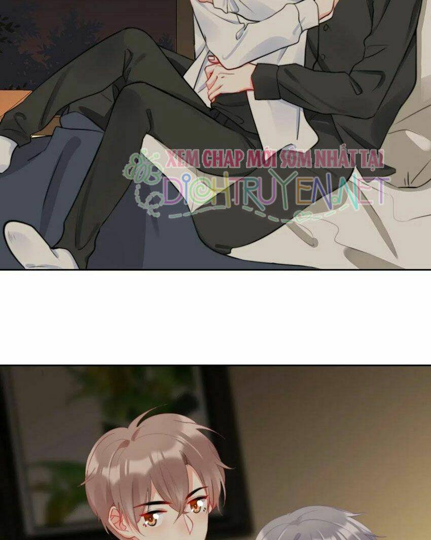 Boss Đại Nhân Là Nữ Thần?: Chapter 38