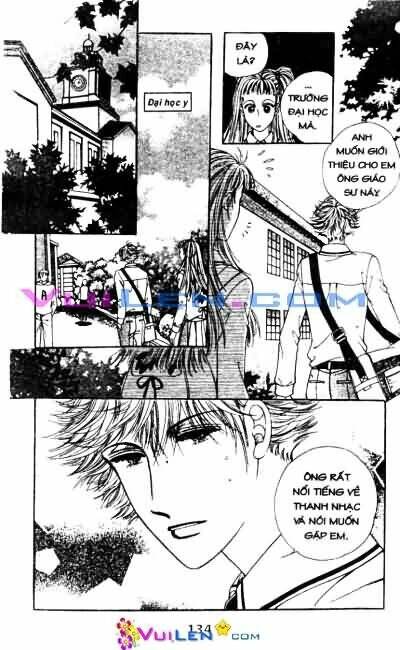 Virus Tiền: Chapter 9