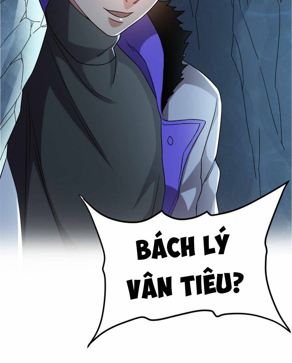 Tiên Vương Trùng Sinh: Chapter 60