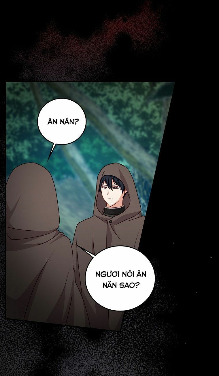Đừng Chọc Đứa Em Gái Bé Bỏng Của Chúng Tôi: Chapter 93