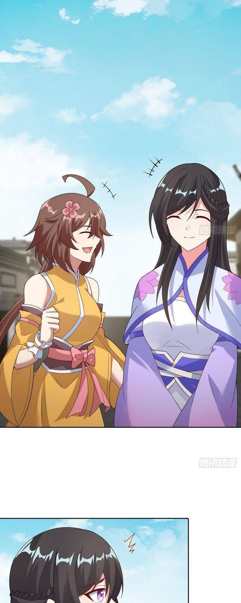 Nghịch Lân: Chapter 147