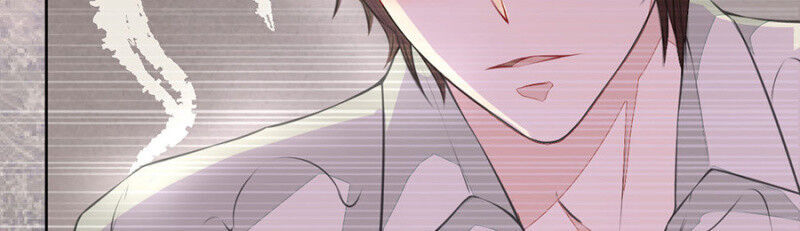 Hôn Sai 55 Lần: Chapter 70