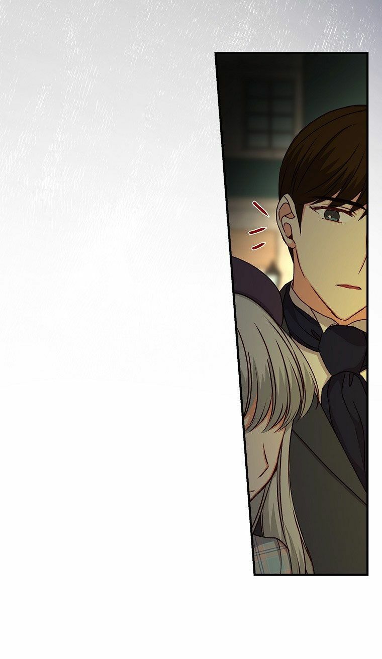 Đừng Chọc Đứa Em Gái Bé Bỏng Của Chúng Tôi: Chapter 88