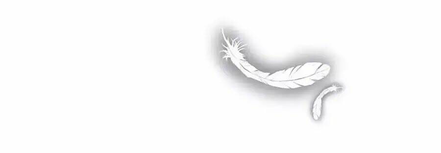 Thịnh Thế Hoa Sủng: Tôi Bị Bắt Làm Tù Binh: Chapter 14