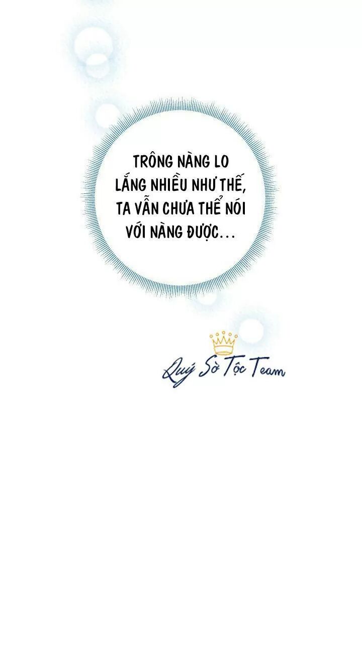 Tồn Tại Với Tư Cách Là Vợ Của Nam Chính: Chapter 139: Xuất trận