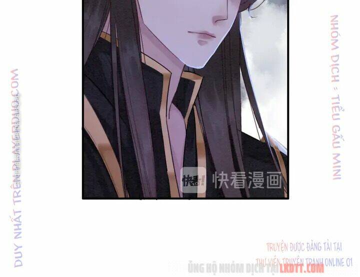 Trọng Sinh Bá Sủng Nhiếp Chính Vương Quá Mạnh Mẽ: Chapter 177