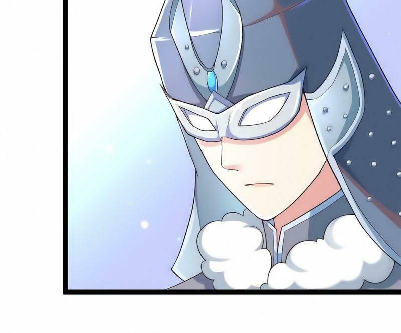 Bạo Manh Tiểu Tiên: Chapter 44