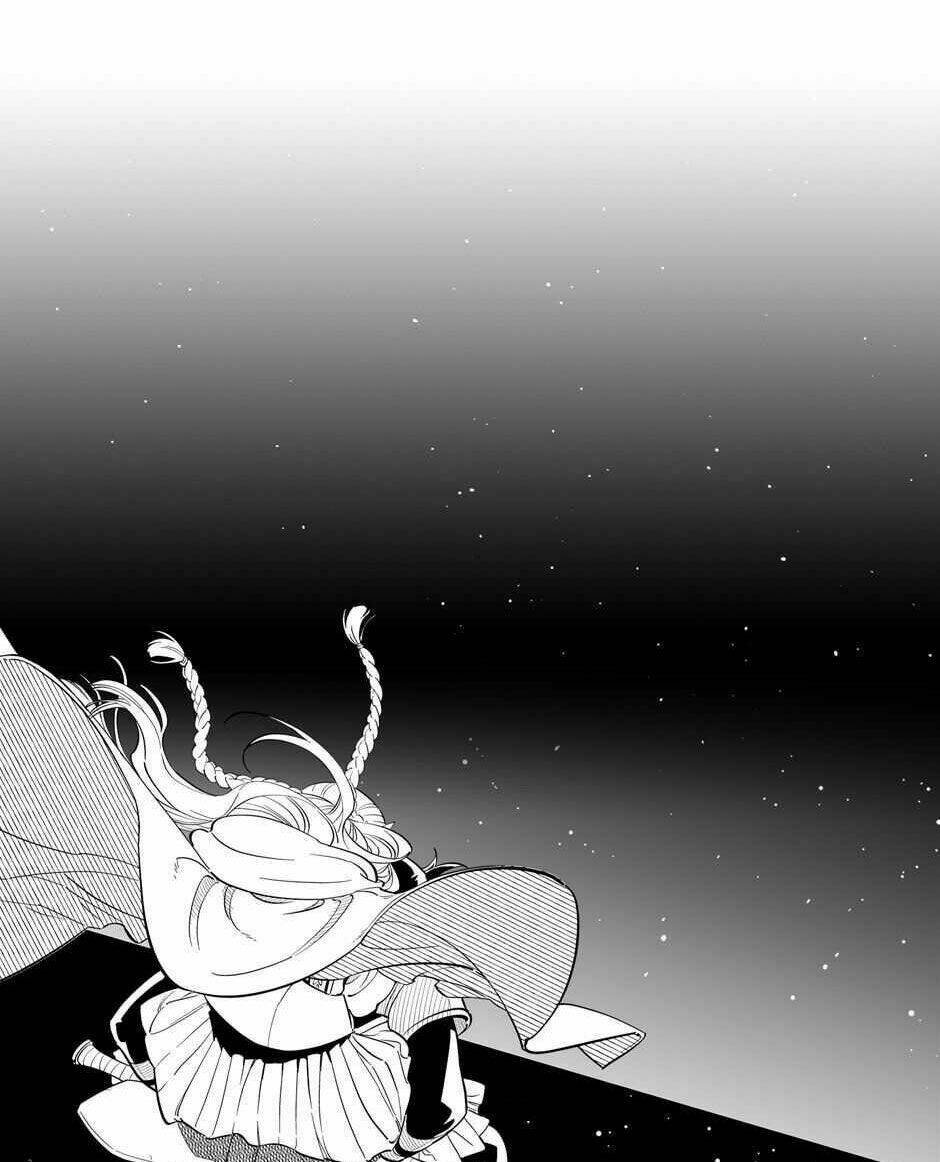 Gemma: Chapter 2