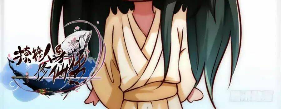 Liêu Liêu Nhân Thân Tu Tiên Truyện: Chapter 86