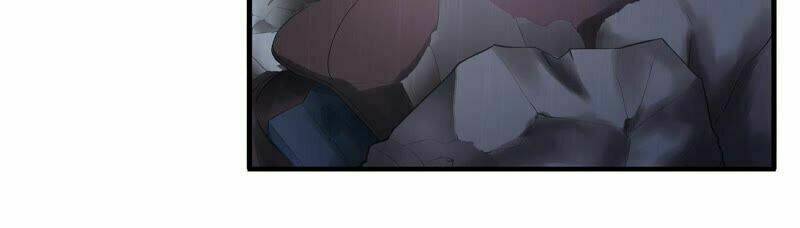 Chiến Lược Lãng Mạn Của Thịnh Thiếu: Chapter 69