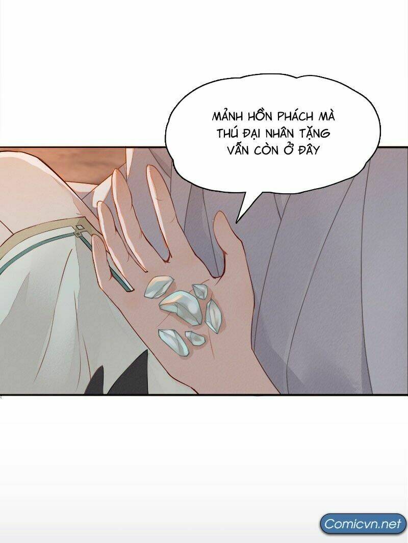 Tây Du Ngạo Tuyết Thiên: Chapter 14