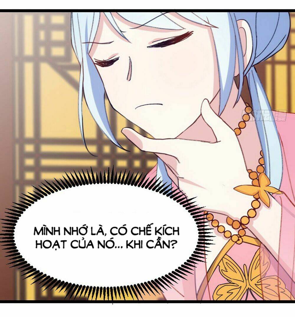 Tôi Ở Dị Giới Khai Ngư Đường: Chapter 17
