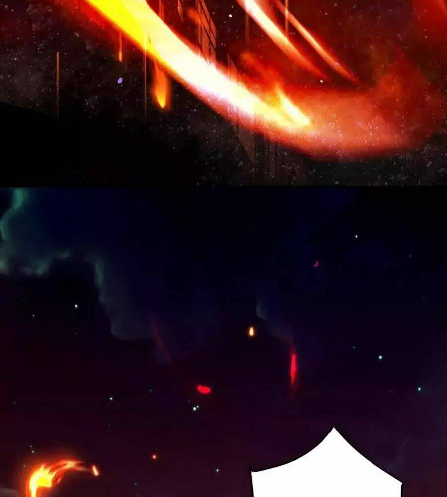 Thiên Kim Bất Hoán: Chapter 24