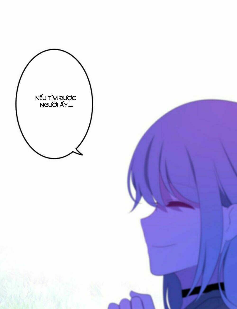 Tháng Sáu Không Hẹn Mà Gặp: Chapter 9