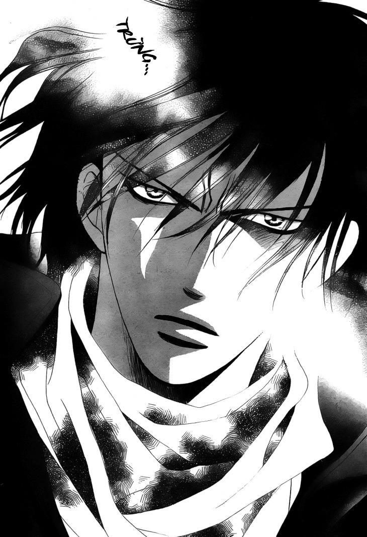 Thách Thức Tuyệt Vời: Chapter 158