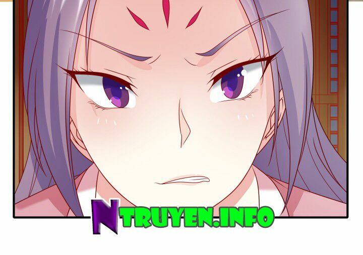 Đô đốc đại nhân sủng thê kí: Chapter 1.6