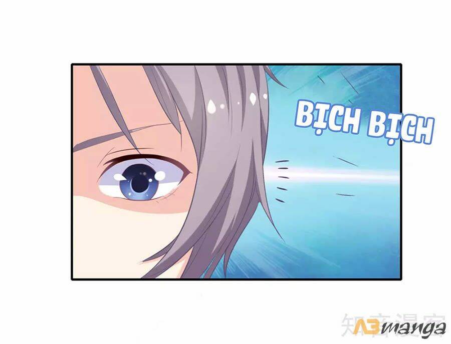 Hẹn Hò Siêu Tốc: Chapter 5