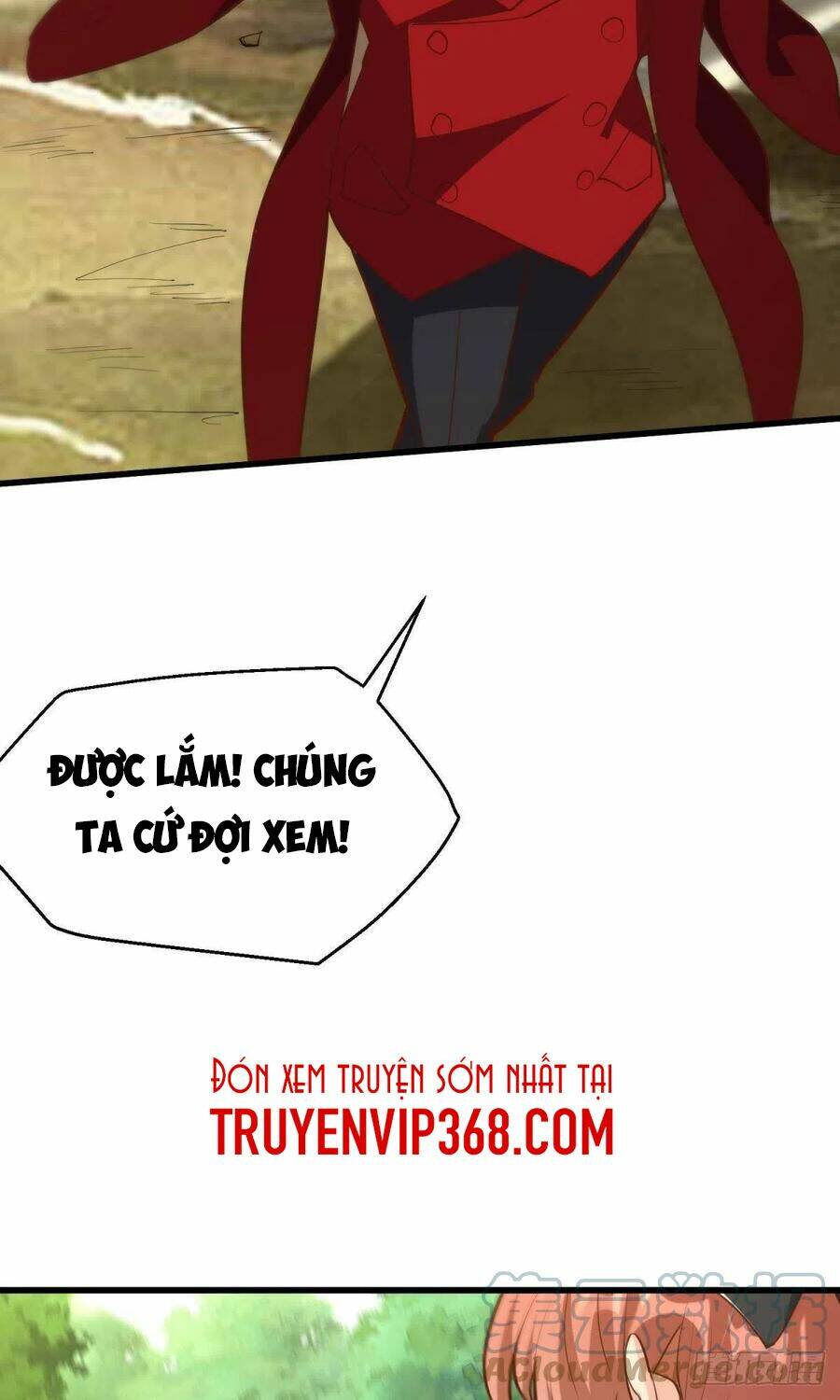 Mạt Thế Thần Tài: Chapter 49