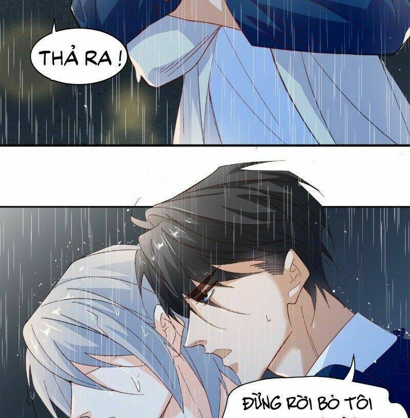 Ảnh Đế Yêu Hồ: Chapter 46