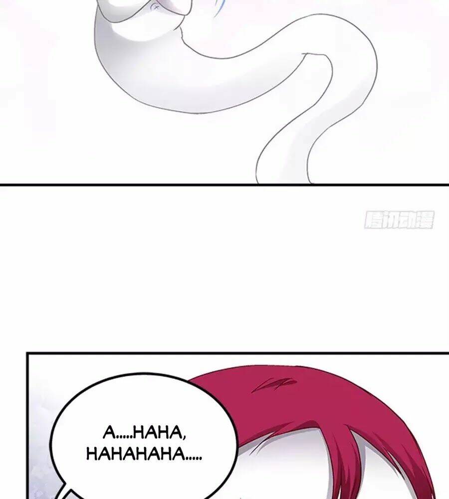 Ám Dạ Vô Thường: Chapter 39