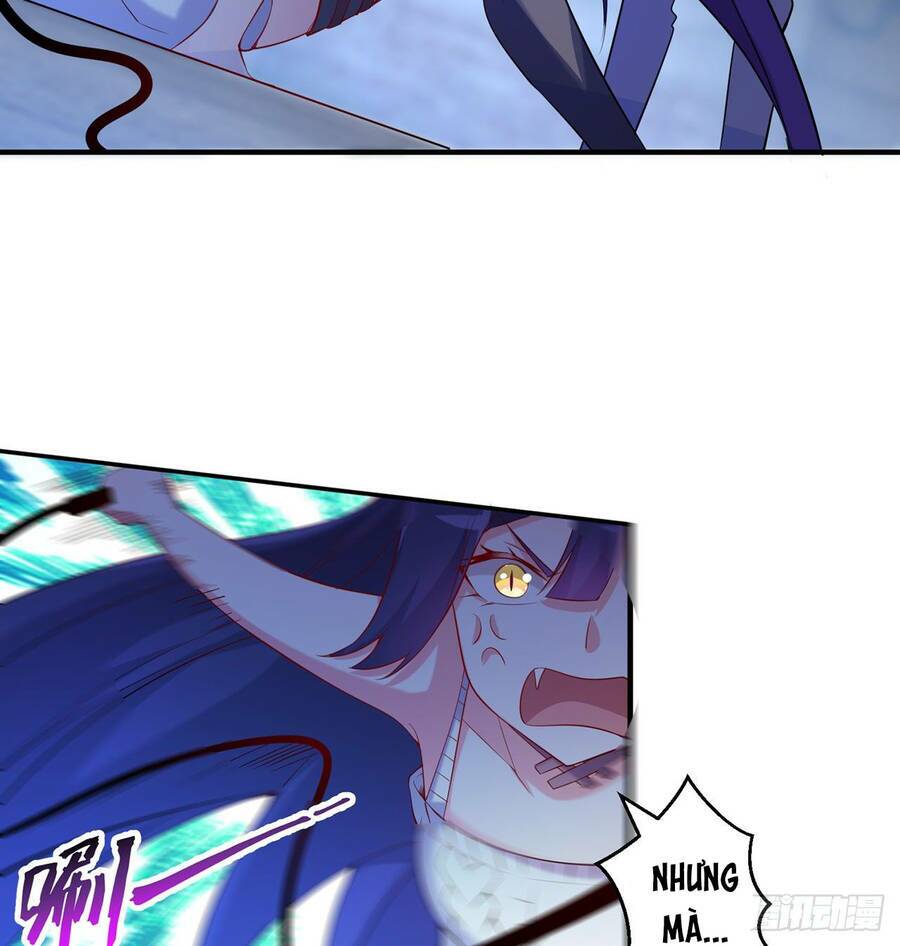 Nhặt Thuộc Tính Tại Trái Đất: Chapter 17