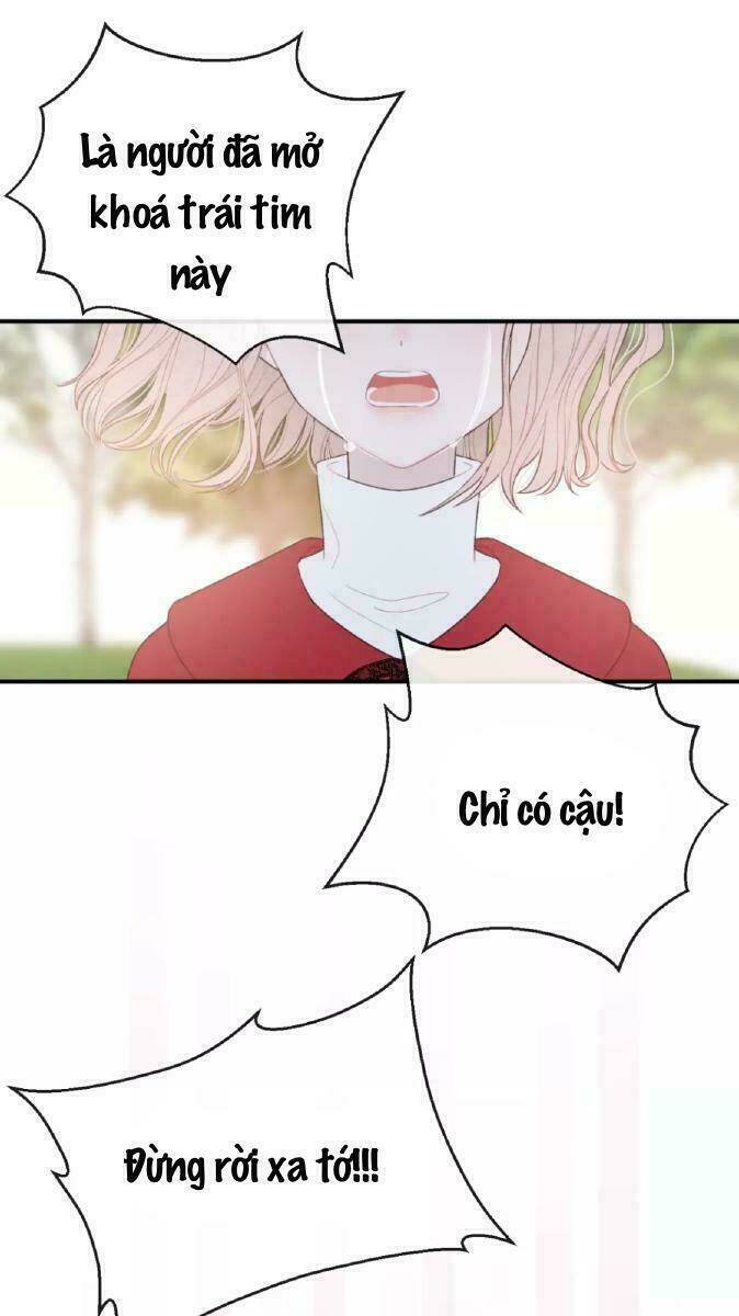 Từ Cái Nhìn Của Em: Chapter 38